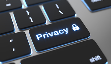 Patient Privacy and Consent Forms