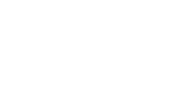 Affiliates in Physical Therapy